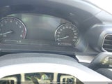 Ford Explorer Xlt 1FMSK8DH2NGA58820 photo