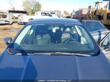 Ford Fusion Se 3FA6P0HR4DR150925 снимка