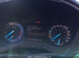 Ford Fusion Se 3FA6P0HR4DR150925 снимка