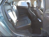 Ford Fusion Se 3FA6P0HR4DR150925 снимка