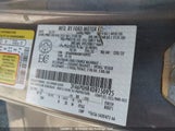 Ford Fusion Se 3FA6P0HR4DR150925 снимка