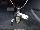 Kia Forte Ex/Ex Luxury/Ex+ 3KPFL4A87HE072670 снимка