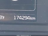 Kia Forte Ex/Ex Luxury/Ex+ 3KPFL4A87HE072670 снимка