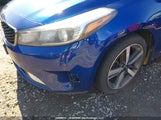 Kia Forte Ex/Ex Luxury/Ex+ 3KPFL4A87HE072670 снимка