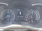 Kia Forte Ex/Ex Luxury/Ex+ 3KPFL4A87HE072670 снимка