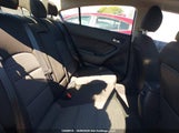 Kia Forte Ex/Ex Luxury/Ex+ 3KPFL4A87HE072670 снимка