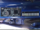 Kia Forte Ex/Ex Luxury/Ex+ 3KPFL4A87HE072670 снимка