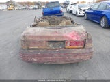 Ford Escort 3FALP13J7SR189032 снимка