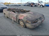 Ford Escort 3FALP13J7SR189032 снимка