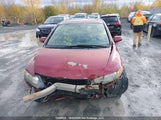 Honda Civic 2HGFA15897H023568 снимка