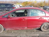 Honda Civic 2HGFA15897H023568 снимка