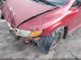 Honda Civic 2HGFA15897H023568 снимка