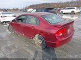 Honda Civic 2HGFA15897H023568 снимка