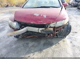 Honda Civic 2HGFA15897H023568 снимка