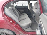 Honda Civic 2HGFA15897H023568 снимка