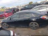 Nissan Altima 1N4AL2AP8CN437079 снимка