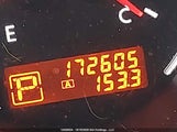 Nissan Altima 1N4AL2AP8CN437079 снимка
