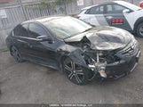 Nissan Altima 1N4AL2AP8CN437079 снимка