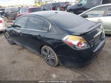 Nissan Altima 1N4AL2AP8CN437079 снимка
