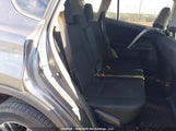 Toyota Rav4 Le 2T3BFREV2JW813787 снимка