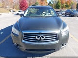 Infiniti Qx60 5N1AL0MM3EC514757 снимка