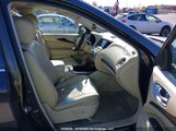 Infiniti Qx60 5N1AL0MM3EC514757 снимка