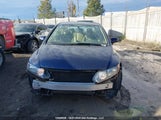Honda Civic Lx 1HGFA16466L803962 снимка