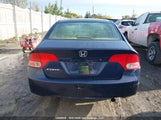 Honda Civic Lx 1HGFA16466L803962 снимка
