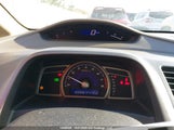 Honda Civic Lx 1HGFA16466L803962 снимка