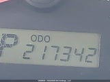 Toyota Corolla 2T1BU4EE4AC258070 снимка