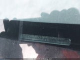 Toyota Corolla 2T1BU4EE4AC258070 снимка