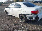 Toyota Corolla 2T1BU4EE4AC258070 снимка