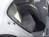 Toyota Corolla 2T1BU4EE4AC258070 снимка