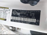 Toyota Corolla 2T1BU4EE4AC258070 снимка