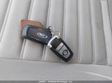Ford Fusion S 3FA6P0G79HR135293 снимка