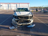 Ford Fusion S 3FA6P0G79HR135293 снимка