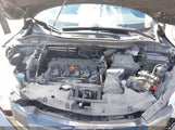 Honda Hr-V Ex 3CZRU6H54GM114454 снимка