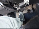 Honda Hr-V Ex 3CZRU6H54GM114454 снимка