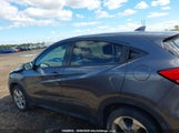 Honda Hr-V Ex 3CZRU6H54GM114454 снимка