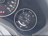 Honda Hr-V Ex 3CZRU6H54GM114454 снимка
