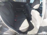 Honda Hr-V Ex 3CZRU6H54GM114454 снимка