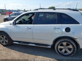 Acura Mdx Sport 2HNYD28877H528504 снимка