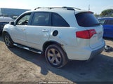 Acura Mdx Sport 2HNYD28877H528504 снимка