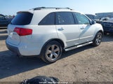 Acura Mdx Sport 2HNYD28877H528504 снимка