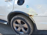 Acura Mdx Sport 2HNYD28877H528504 снимка