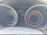 Acura Mdx Sport 2HNYD28877H528504 снимка