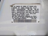 Acura Mdx Sport 2HNYD28877H528504 снимка