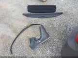 Hyundai Accent L KMHCT5AE1FU235046 снимка