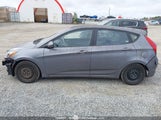 Hyundai Accent L KMHCT5AE1FU235046 снимка