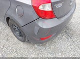 Hyundai Accent L KMHCT5AE1FU235046 снимка